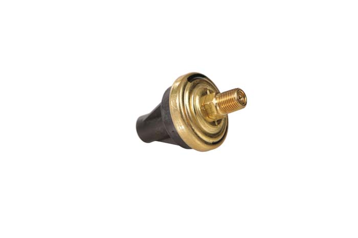 Vac 20" Water Switch, 36847838