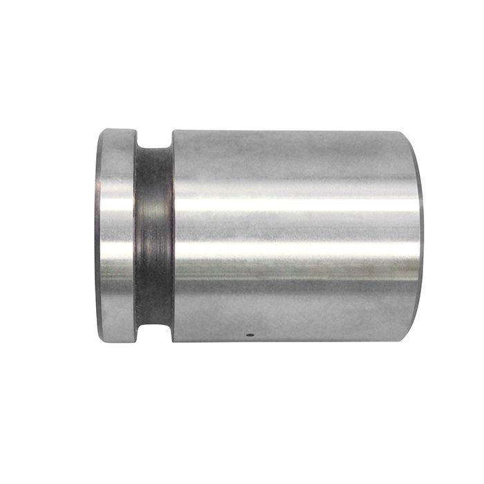 Doosan Portable Power 36854701 showing view 2