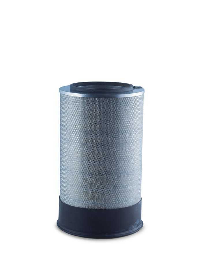 Doosan Portable Power 36867786 showing view 1