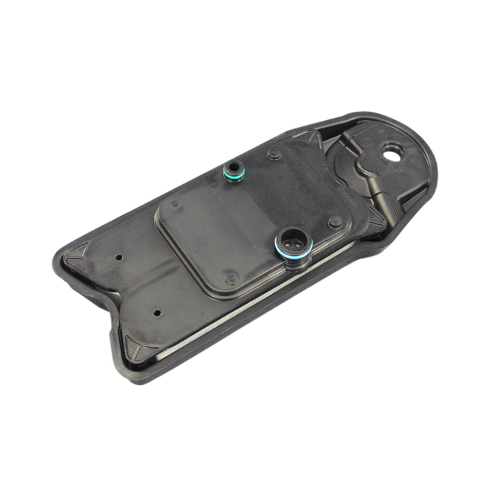 Crankcase Breather Filter Element, 46567299