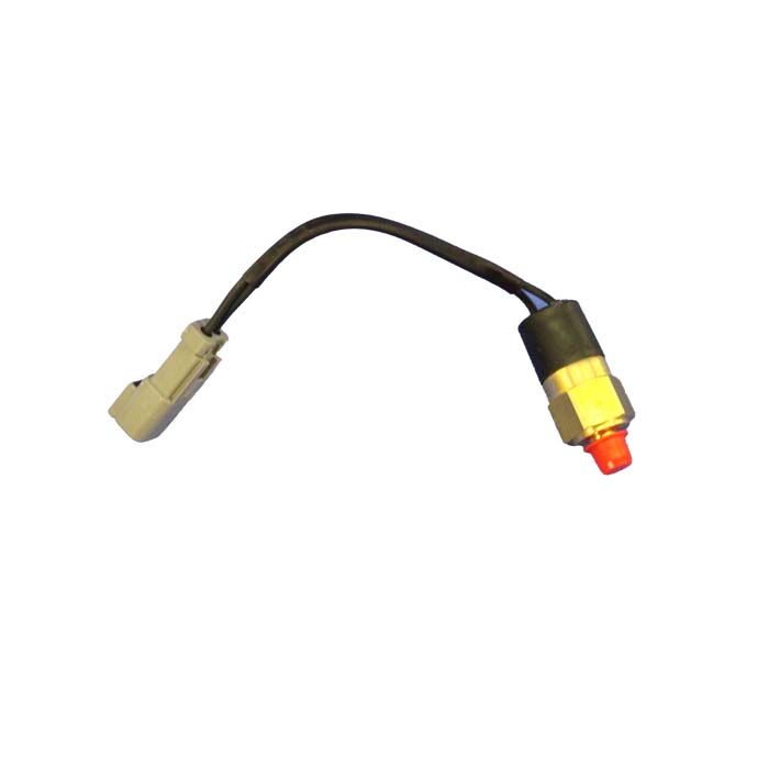 Pressure 12 Psi Nc Switch, 46568519