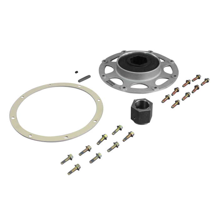 Doosan Portable Power 46577699 showing view 1