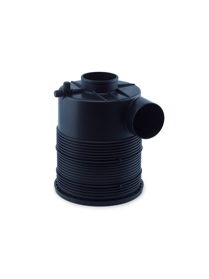 Doosan Portable Power 46625803 showing view 1