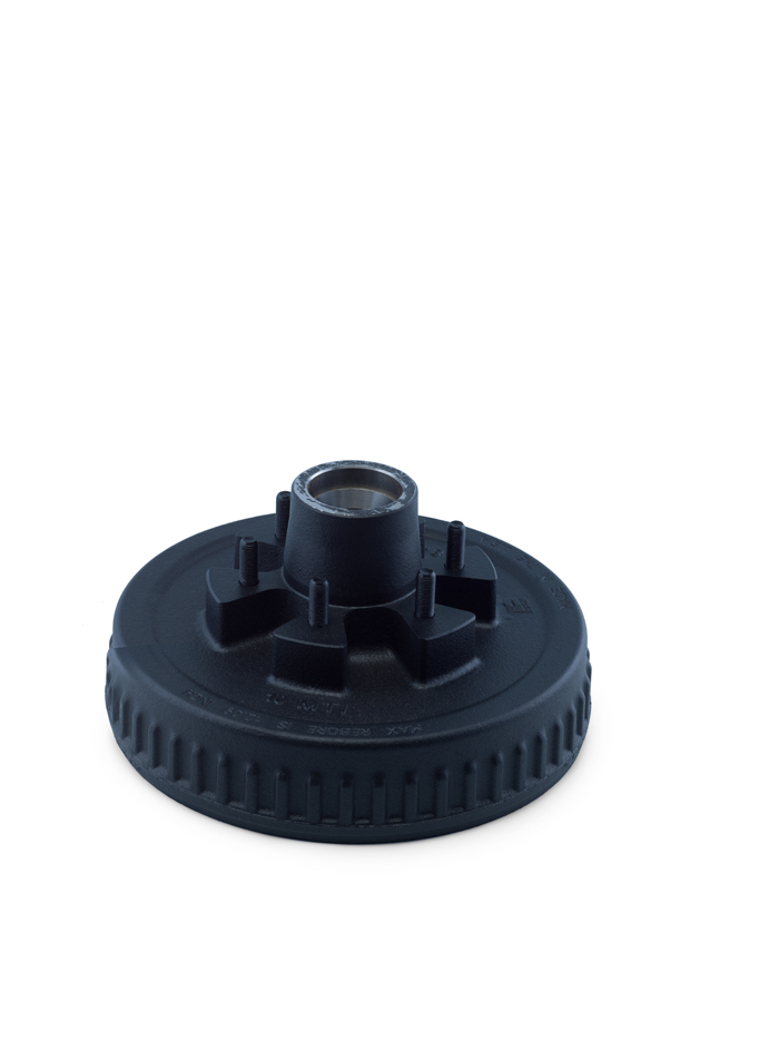 Doosan Portable Power 46676901 showing view 1