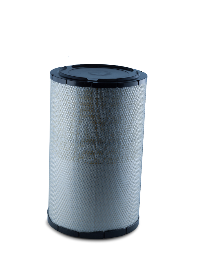 Primary Filter Element (46732505)