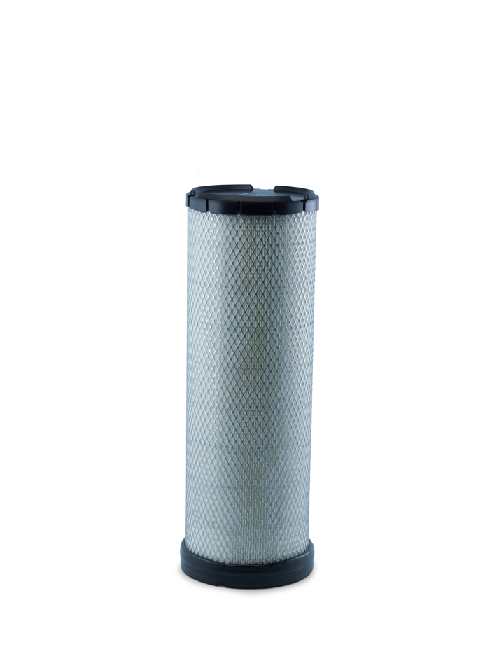 Doosan Portable Power 46732506 showing view 1