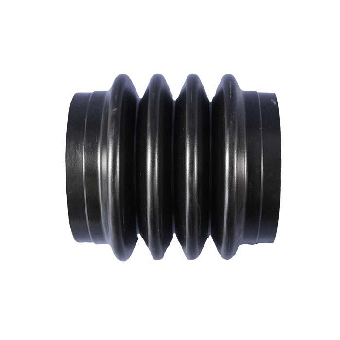 Doosan Portable Power 58802208 showing view 2