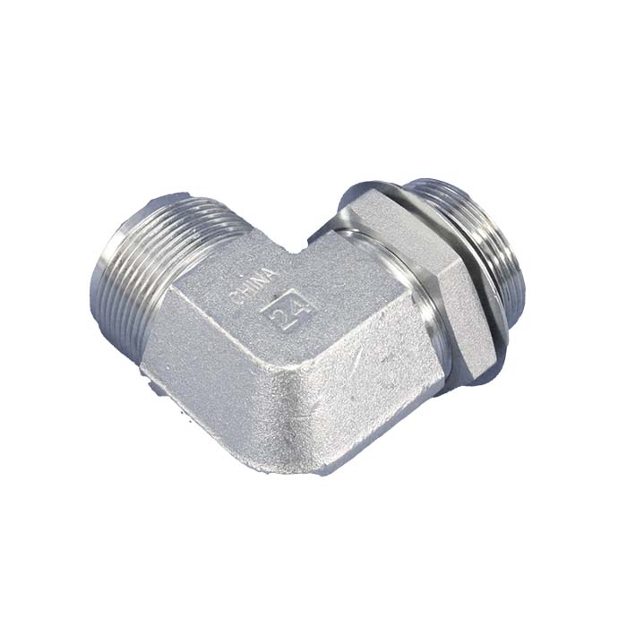 Doosan Portable Power 95431292 showing view 2