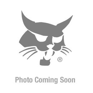 Auger Motor for Sand Spreaders, 6686111