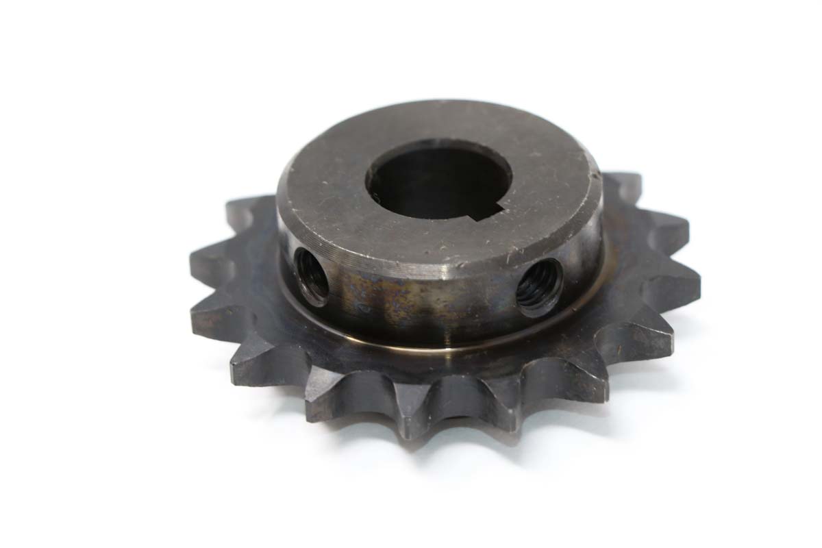 Ryan 16 Tooth Sprocket 841261 showing view 3