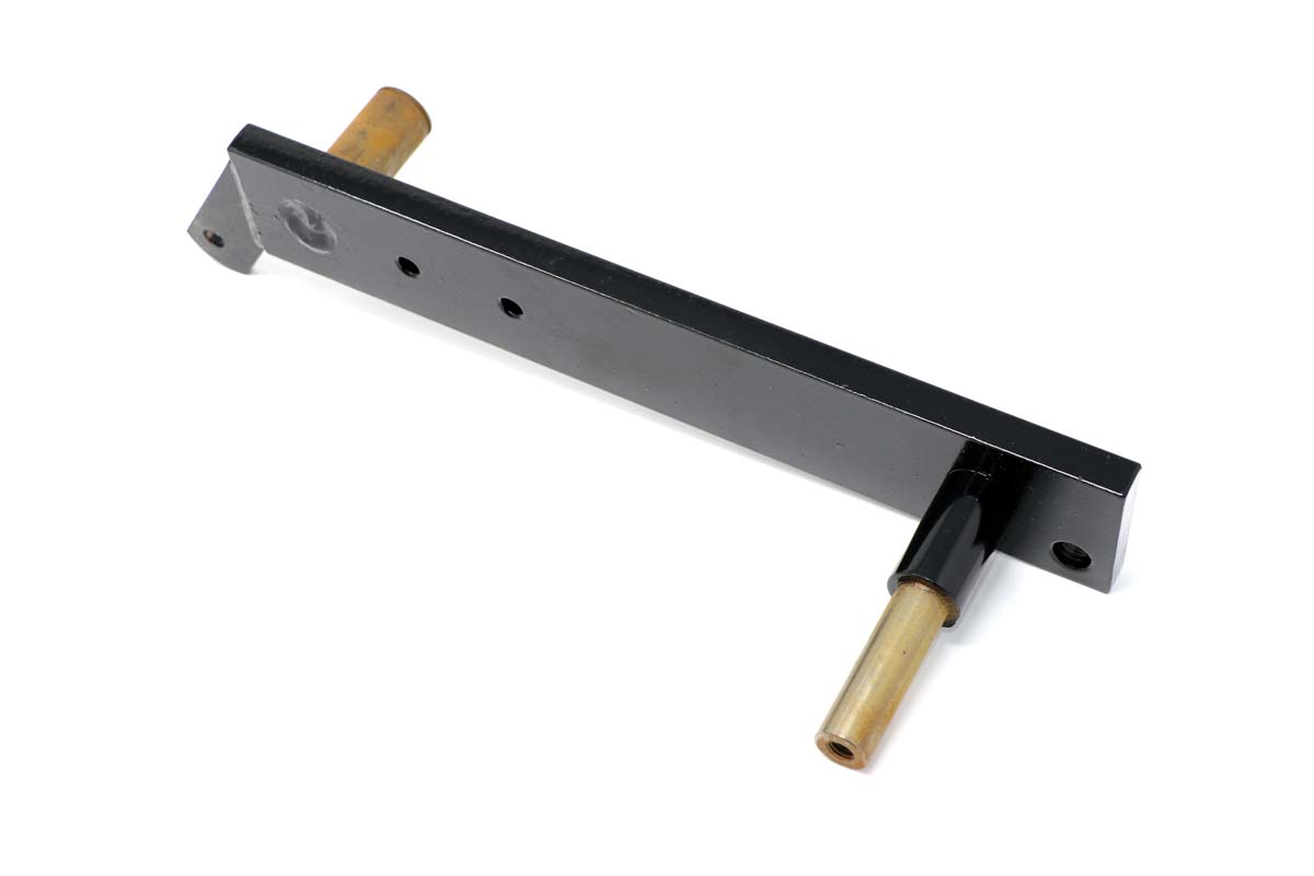 Ryan Turf Arm Wa 4163614.7 showing view 1