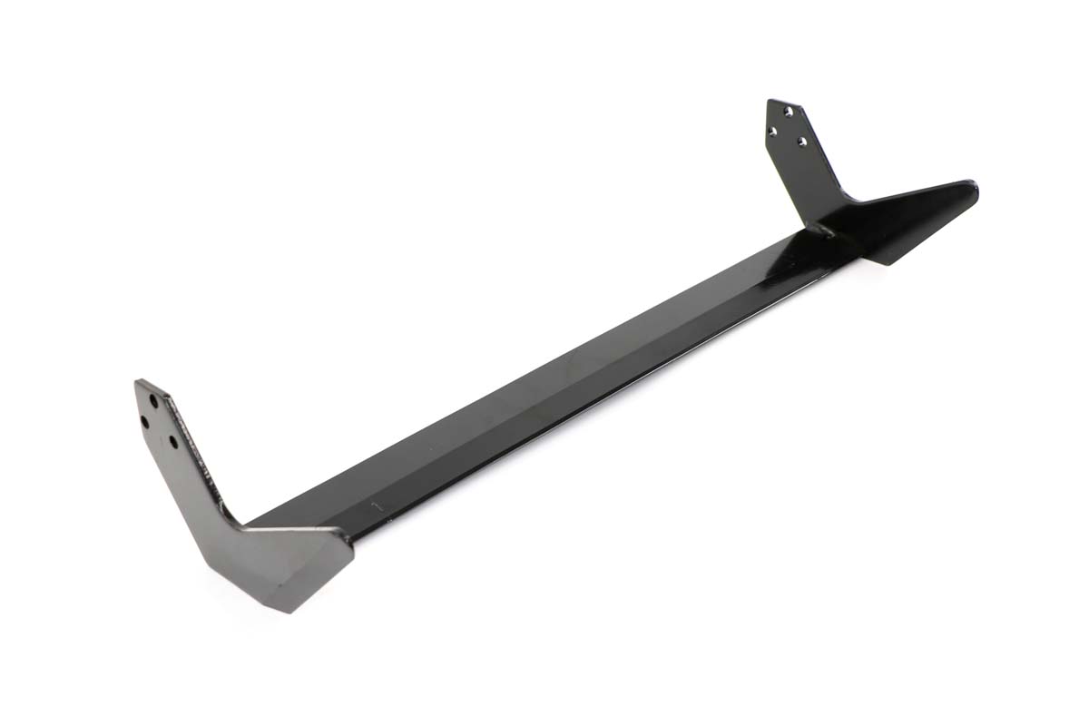 Ryan Turf Blade Disc 4178003-24.7 showing view 1