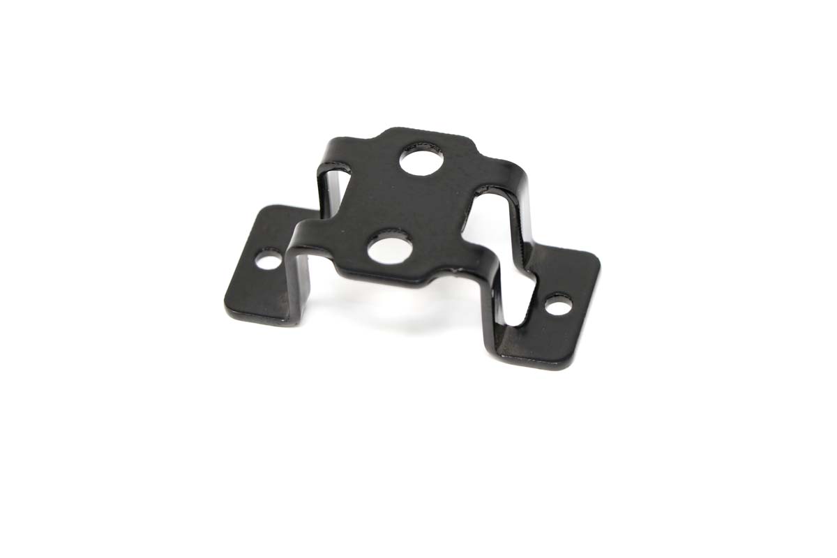 Ryan Turf Bracket Assembly 4160484.7 showing view 1