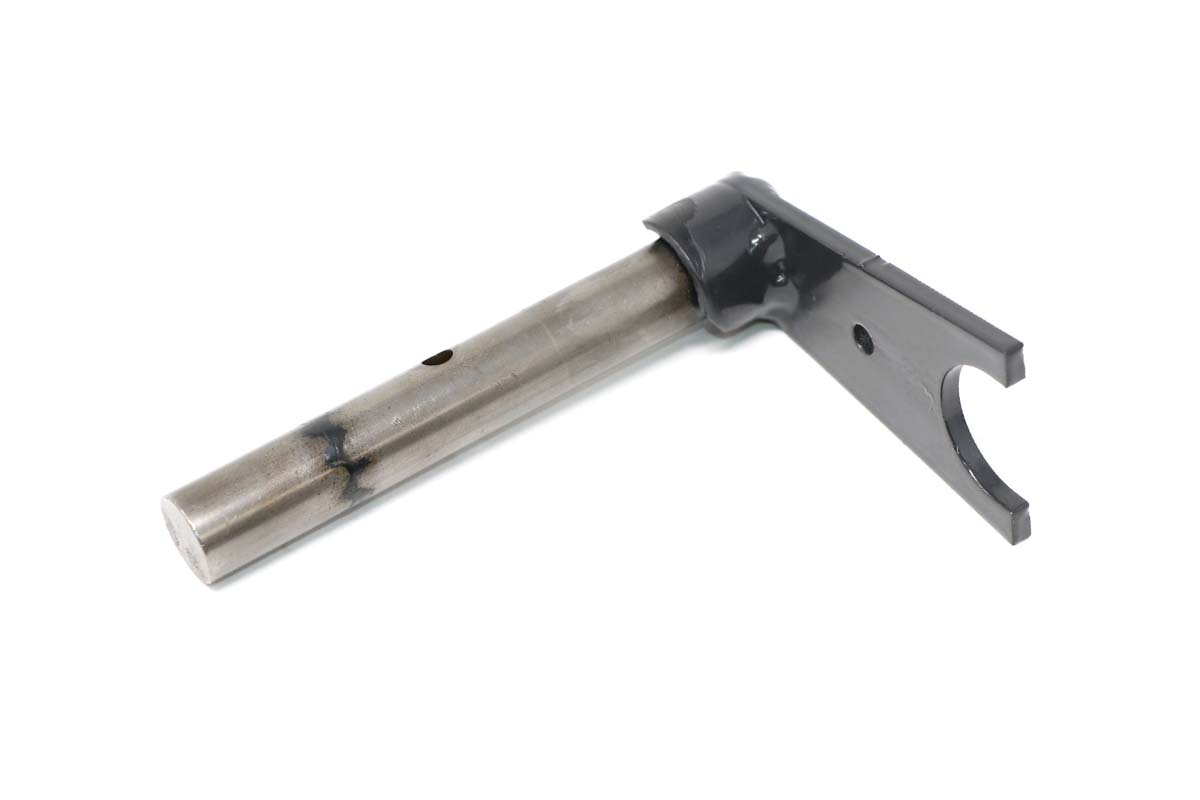 Ryan Turf Bracket Wa 545998.7 showing view 1