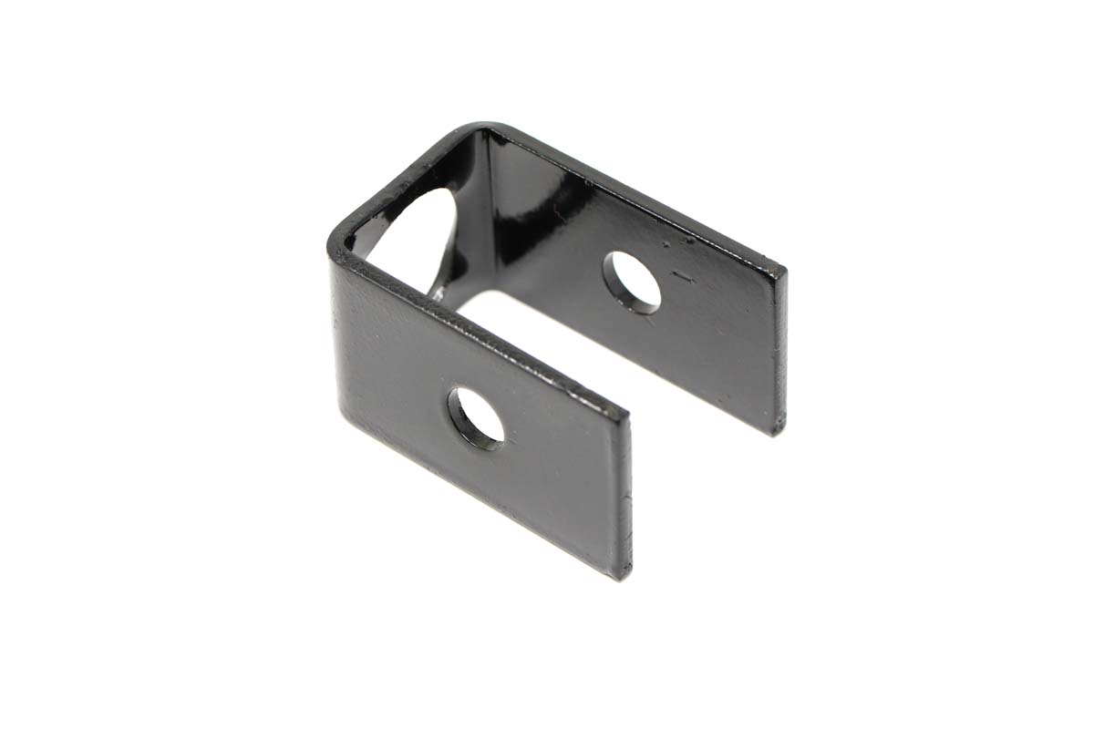 Ryan Turf Channel Front 523267.7 showing view 1