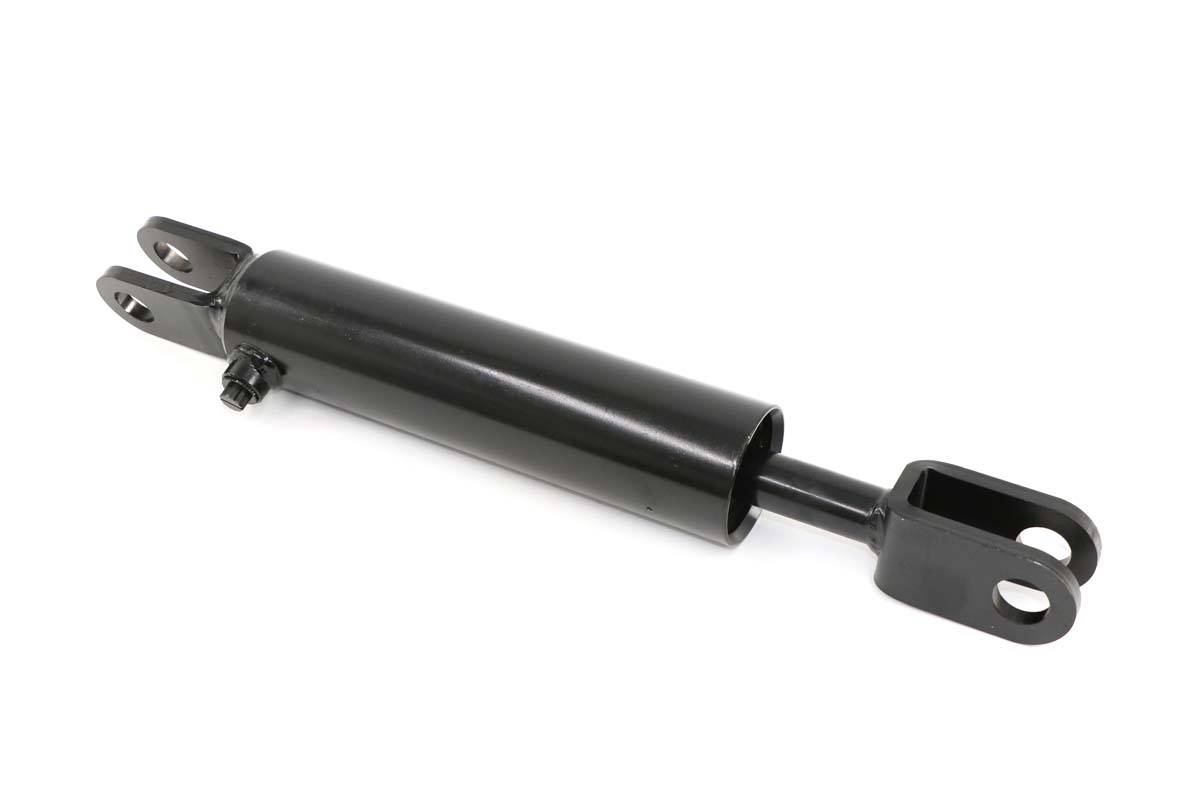 Hydraulic Cylinder For Tow-Behind Aerators, 546014