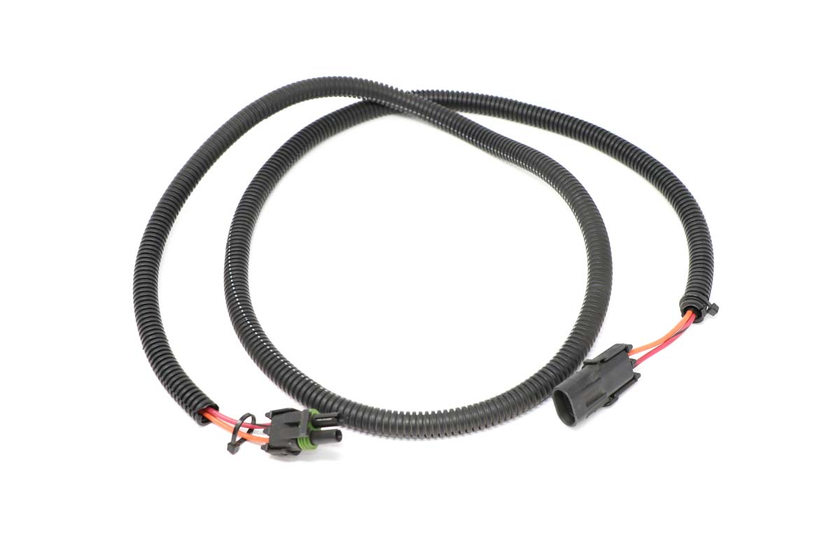 Actuator Jumper For 3-Point Hitch And Tow-Behind Aerators (4131634)