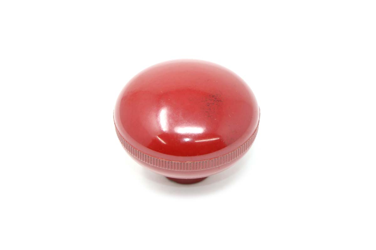 Ryan Turf Knob Assembly 4175986 showing view 1