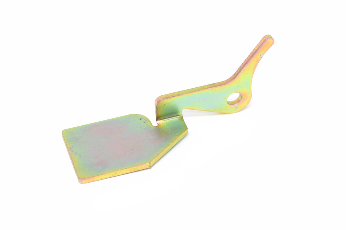 Ryan Turf Lever Control 4163730 showing view 1