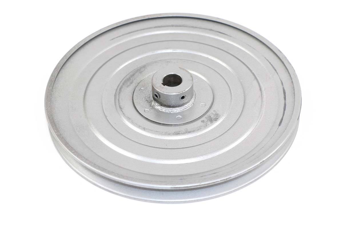 Ryan Turf Pulley Drive 521609 showing view 1