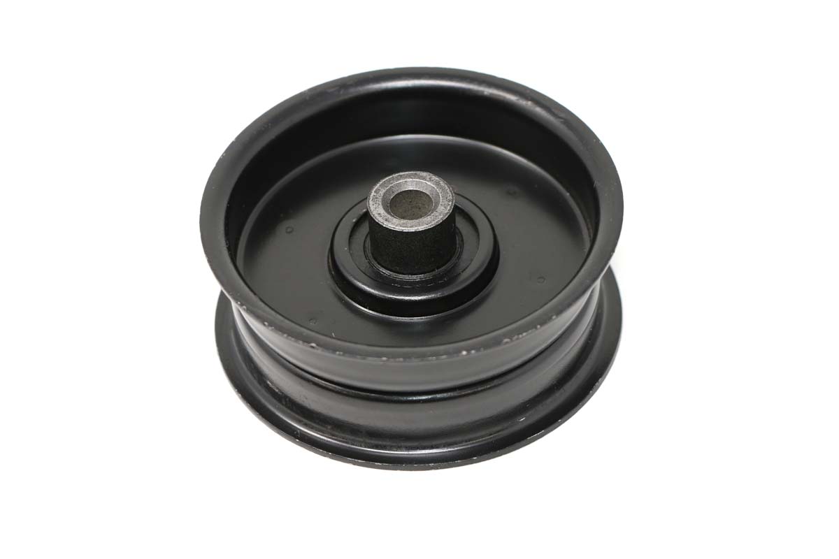 Ryan Turf Pulley Idler 522882 showing view 1