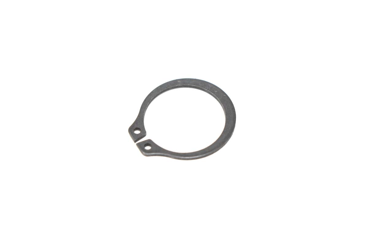 Ryan Turf Ring Retaining 548324 showing view 1