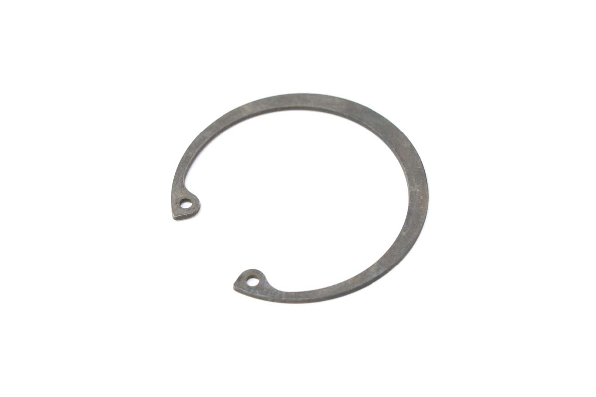 Ryan Turf Ring Retaining 548354 showing view 1