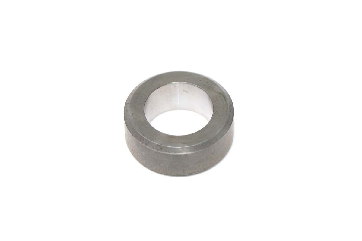 Ryan Turf Roller Assembly 521490 showing view 1