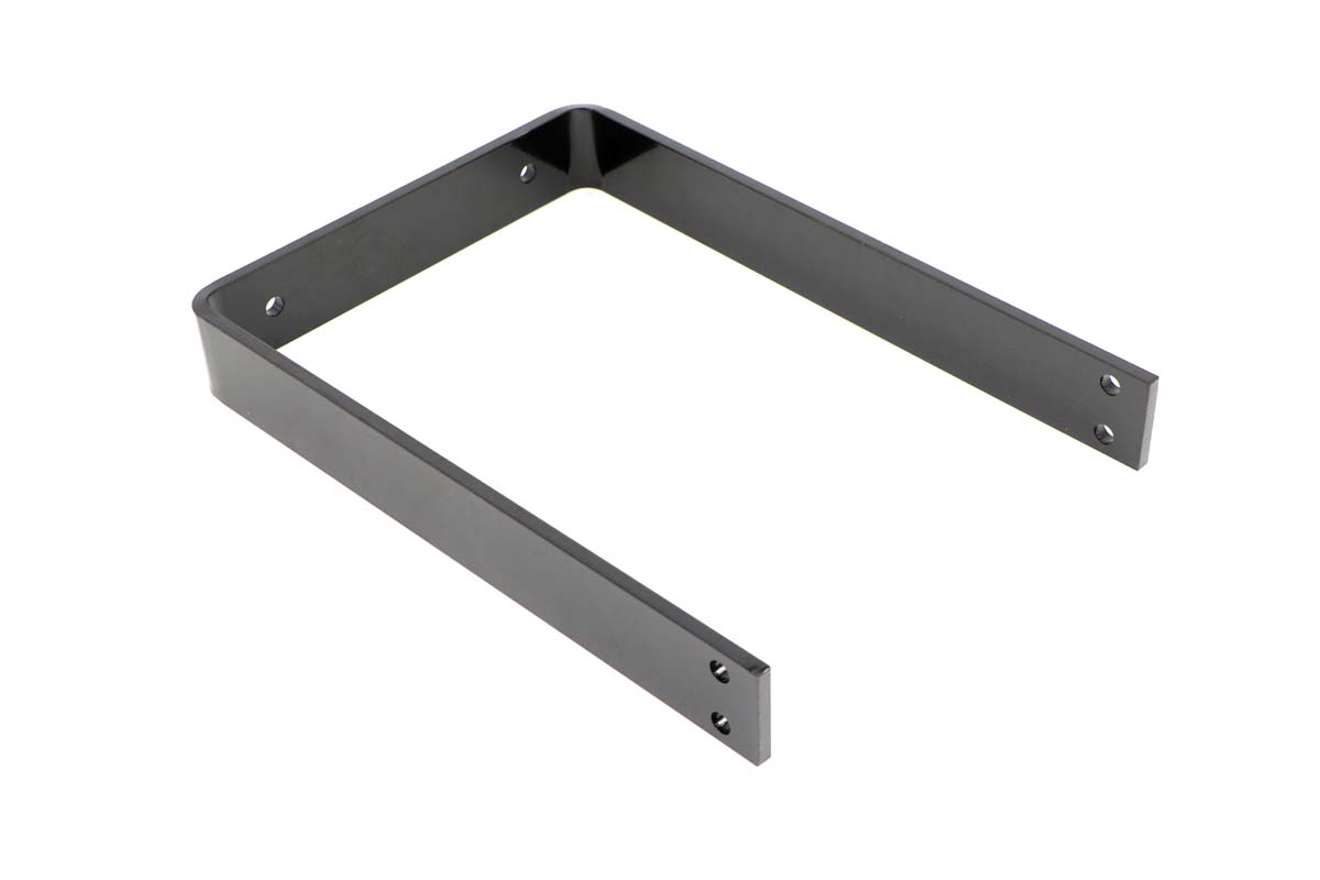 Ryan Turf Support Assembly 515120.7 showing view 1